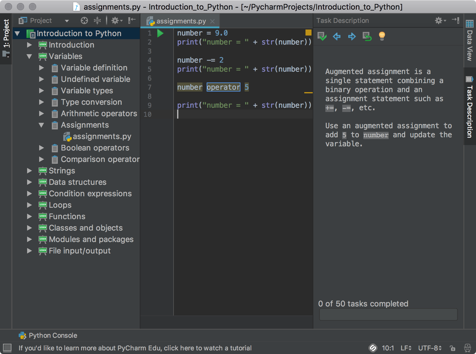 free download pycharm for windows